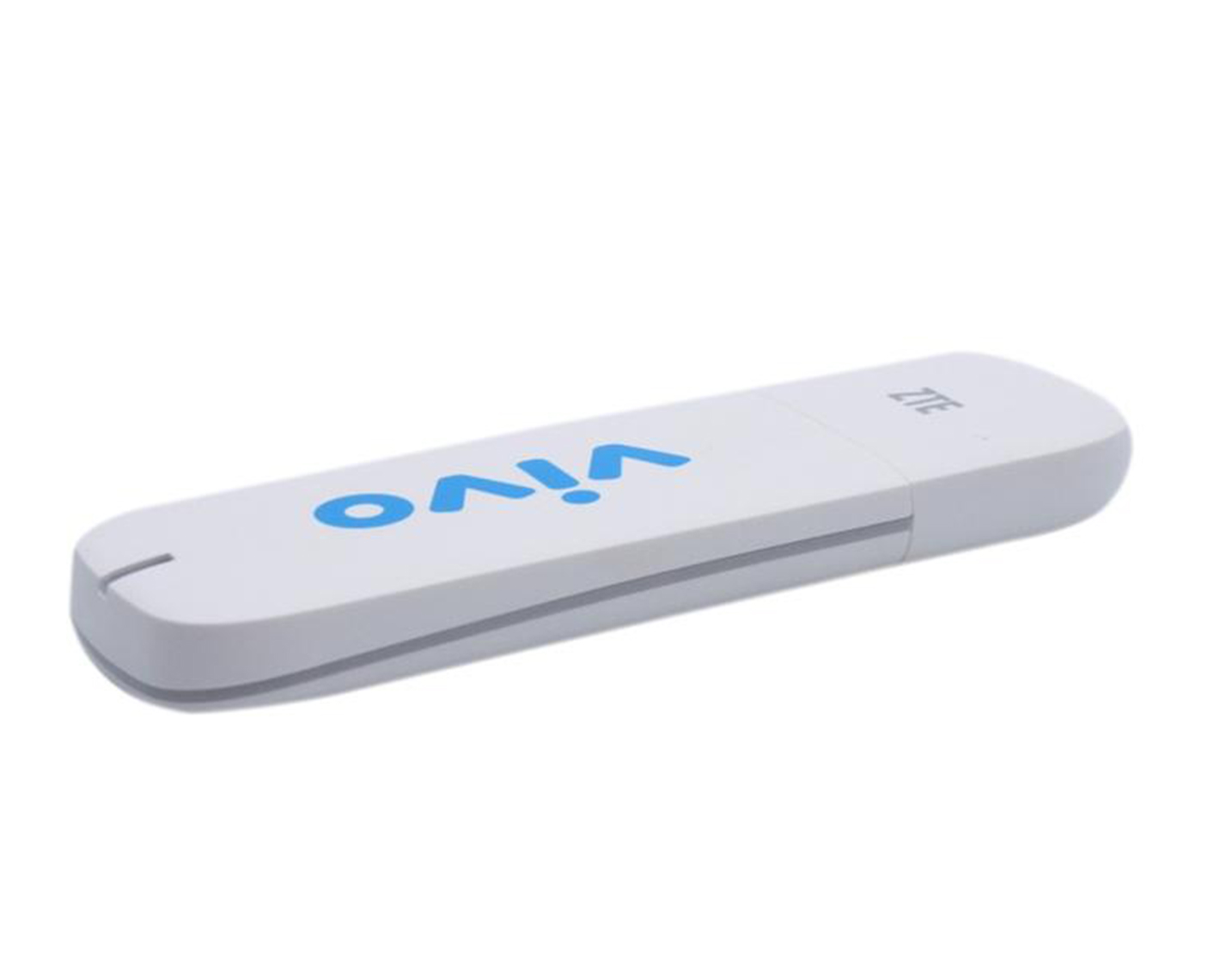 مودم 3G زد تی ئی مدل MF710-2